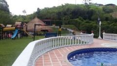 Finca en cerritos ideal para descansar con familia o amigos - Finca en Pereira, Risaralda